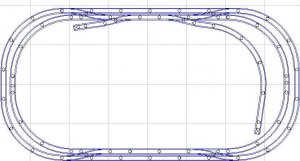 layout.jpg