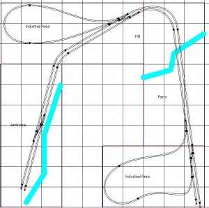 layout 06.jpg