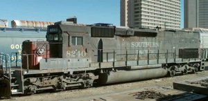 sp8240.jpg