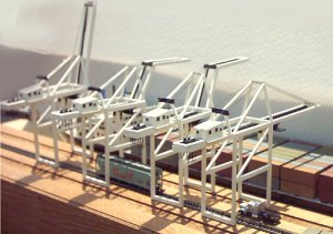 container cranes.jpg