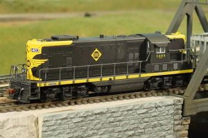 1403-6.jpg