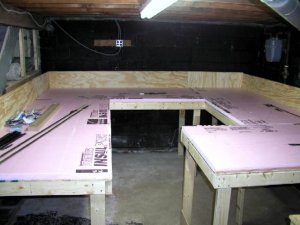 bench04.jpg