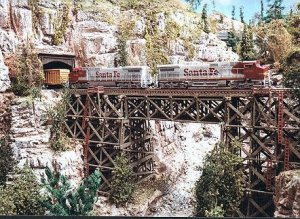 ntrestle.jpg