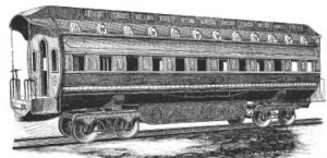 1868.jpg