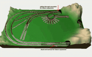 msh-plan1.gif