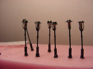 mvc-009s.jpg