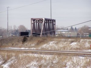 bridge 401,1.jpg
