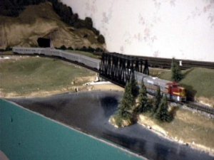 overbridge.jpg