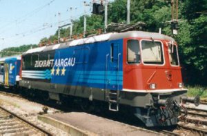 re4-4aargau.jpg