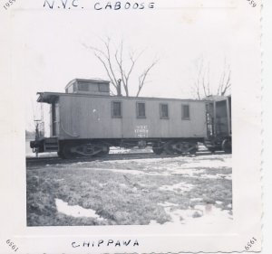 chippawa-02.jpg