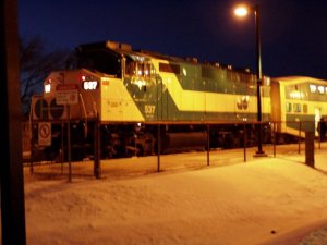 night go train.jpg