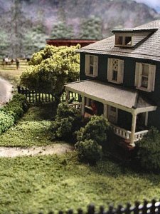 b sears home.jpg