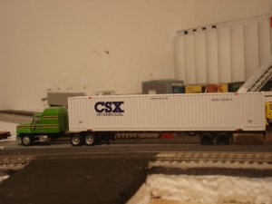 DSC03460.JPG