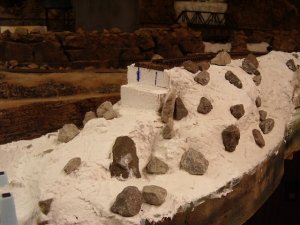 Scenery 436 small.jpg