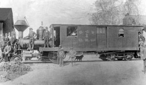 steam car.jpg