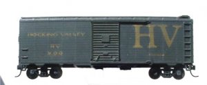 HV boxcar.jpg