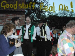 DSCN3426.jpg