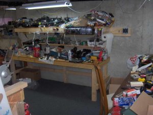 HPIM4985_resize.JPG