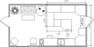 layout6-b&t.jpg