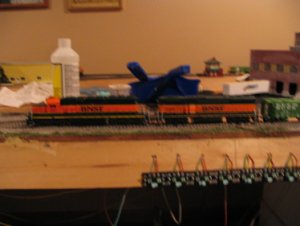IMG_2538.jpg