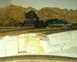 HPIM0129a.JPG