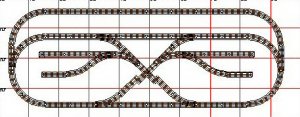 4x10idea3.jpg