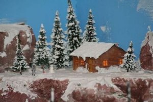 IMG_0196.JPG
