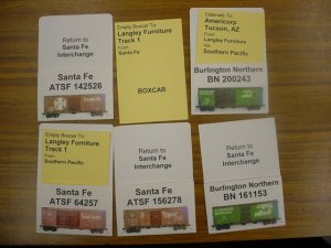 carcard.JPG