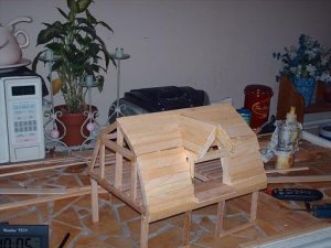 barn_B1.JPG