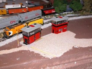 train pics Layout!!! 004.jpg