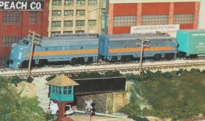 KP&W F units 2.jpg