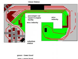 passsenger layout.JPG