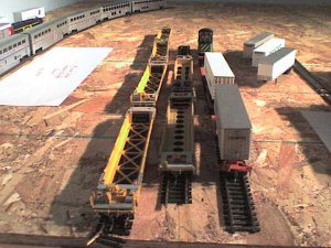 train room 6.jpg