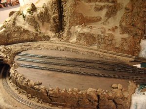 Twin River RR 170 small.jpg