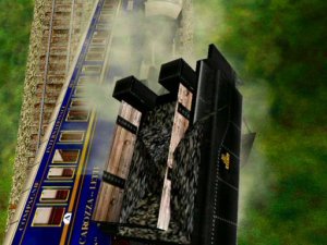OrientExDerail001b.jpg
