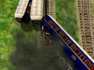OrientExDerail003b.jpg