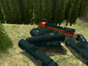 BNSFDerail001b.jpg