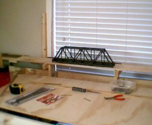 bridge002.jpg