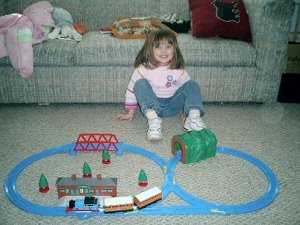 Sodor002b.jpg