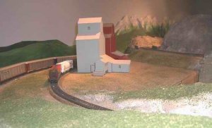 Grain Elevators.jpg
