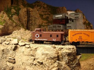 Roll by 010 small.jpg