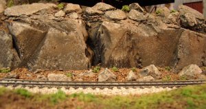 Twin River RR 371 small.jpg