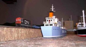 Dockside Walls project.2.jpg