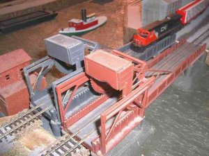Bascule Bridges.JPG