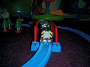 Mavis01.jpg