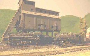 2 - 0-6-0s in engine house.JPG