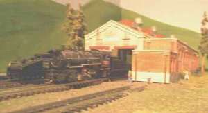 0-6-0s  #2.JPG