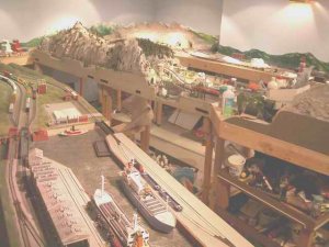 The whole layout.JPG