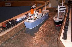 Dockside Water project.5.JPG