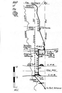 map cropped.JPG